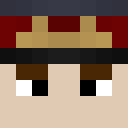 Skin head 270481dd34e9ba9fe2a6a11d56960c7f