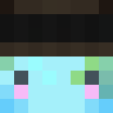 Skin head 2704cb6d921cf0bc66ba0fa79c35606a