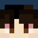 Skin head 270691fb3f500b394aa4ab96012d7f8d