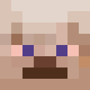 Skin head 2707cc8d249e98290168afcb5b1d155d