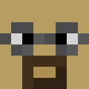 Skin head 27092ea501c15ea8130fbd8c9ea31757