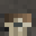 Skin head 270938e1696e179bd408d715c17b2d1f