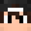 Skin head 2709adaf780653fe63551234cb5c72b6