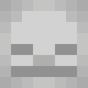 Skin head 2709b1feddf4d7687e04fbd19b0b4420