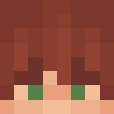 Skin head 270a21e9d7a6ba9753062b8a9c2c8ce3