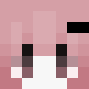 Skin head 270a7bfc0dd0d79f2cf19c207f8e56a7