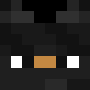 Skin head 270e98742b66e0fee79e8dc0c37fb2d5