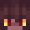 Skin head 270eff366a16763020694f8fed1210f2