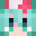 Skin head 270f7d613e0c4ee21559b95b45051875