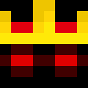 Skin head 27123a1f61fdcbb8d94d618bd71b679e
