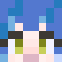 Skin head 27129346a695afe34d566e13cc4ed4b4