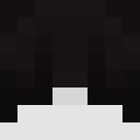 Skin head 271350fecf3f6dcb5ae605d502531a7e