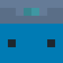 Skin head 27136b687ab251213e842feef610ab65
