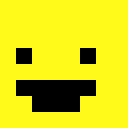 Skin head 2714967339743efc57b204894145a3dc