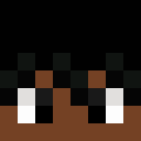 Skin head 2714a26da4518b9dded18ee46c022555