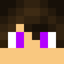 Skin head 271546c25a9934e97ab16f29cc0a4f60