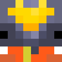 Skin head 2715f385adfb015edae6af48d37f4eb2