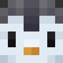 Skin head 271619176190faefe3ac25b11de79108