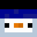 Skin head 271651d17c788a595cbfdeacc0f4afd0