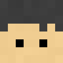 Skin head 27169eab8234a0acb389c4aa83f8064c