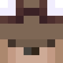 Skin head 2718a01d958b9681033df8265c2d8bef