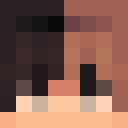 Skin head 2718e2a1edcb2286b38acf15d2ff1219