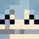 Skin head 2719660522e8df4b45c9be0a0e1ef1b4