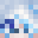 Skin head 27196d7b0c50d02d71bf73017ab7b9a4
