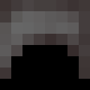 Skin head 271a67ef0df178bfdcf12c29e852abbb