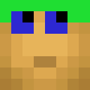 Skin head 271b83c4062bc15263de6458d85f124f