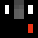 Skin head 271c152aaa0fca31a401609007e6f7c2
