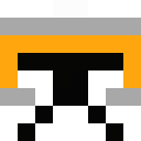 Skin head 271c2d940a50cb70cf3202da08f730d6