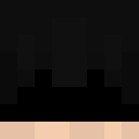 Skin head 271f3a692f45a405b251e6ef5169ee7f