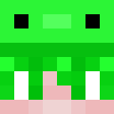 Skin head 272005c805749f5e668c2bded45c5790