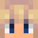 Skin head 27202e55f70ed77627a2309b0b18a05f
