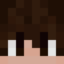 Skin head 2722a2d22c6168acb4c4eeead7d879da