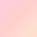 Skin head 2722b6b1027f3c83eccaf3b5e82ab7cd
