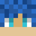 Skin head 27248dfe14b38398fc76e13118b9a31e