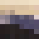 Skin head 272532d8ea47655b87ebfc96b1aa9ddf