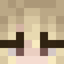 Skin head 27257566675ecf451eb7ad0464224802