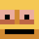 Skin head 272695e91b04e84abfbf1f71965b168a