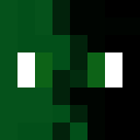 Skin head 2726cb75f526e27bf67749611aef2804