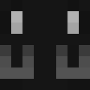 Skin head 272718cc607b130463ce8e6e35127d98