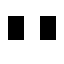 Skin head 2727a953f28a7cc033146d0c994939df