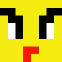 Skin head 2727f5ef38d4a227261ff77b083e118b