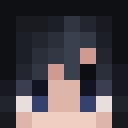 Skin head 2728f567c685c5fd5cb147255d5f8d43