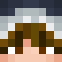 Skin head 27293a9077f5c01f9884fb6ae2a995c2
