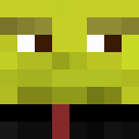 Skin head 272a2922303673ceaa6ad547e8156381
