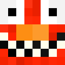 Skin head 272addaf160df71337a7c627c8b57234