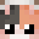Skin head 272b1df676a8be7df9e98c710352836d